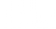 Cardinal Properties